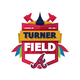 Illustration for article titled These Redesigned MLB Stadium Logos Are Better Than the Real Thing
